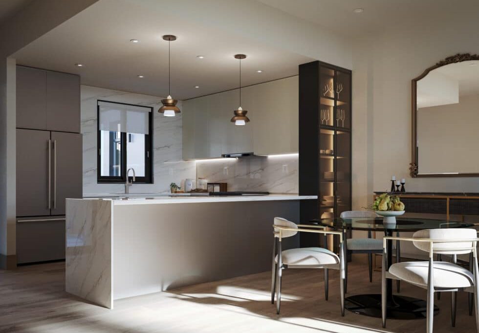 U_311_Kitchen_Hi_Res-1-980x735