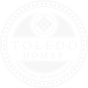 Toledo Homes Inc.