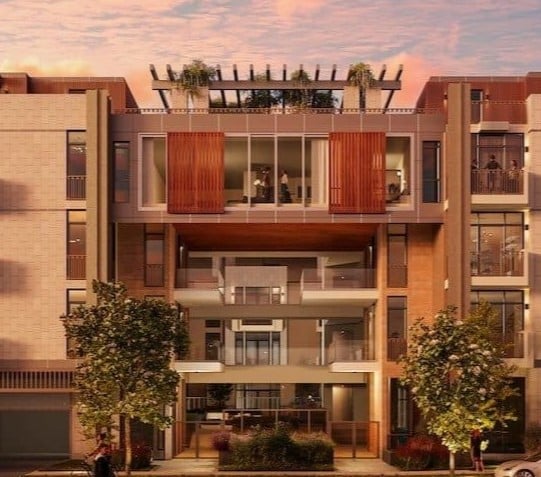 127_Mad_Front_Elevation_Hi_Res_Featured