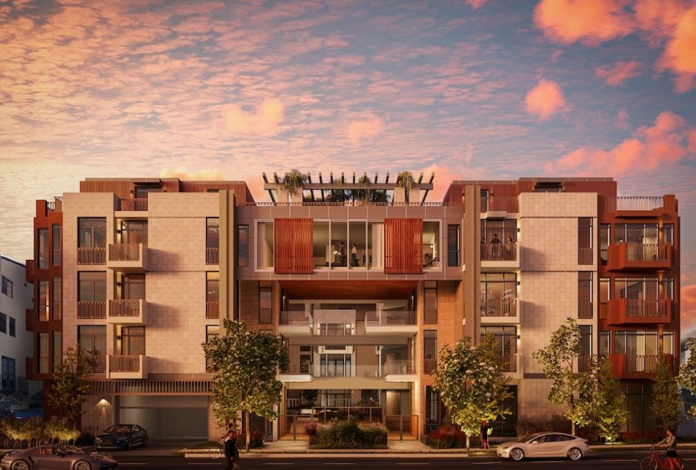 127_Mad_Front_Elevation_Hi_Res_REV-1-copy