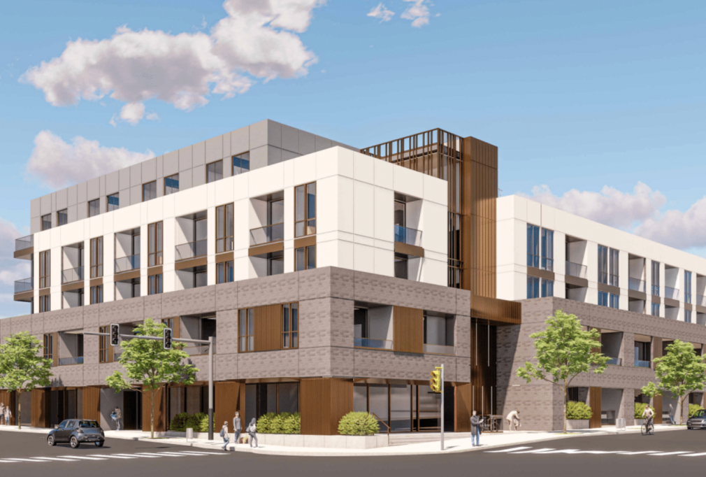 815-south-fremont-featured